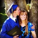 Debbie Coyle Dittmer - @coyledittmer - Instagram