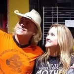 Debbie Coyle Giori - @cozmogirl18 - Instagram
