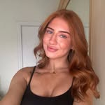 debbie - @debbiecoyle_ - Instagram