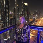 Debbie Jamieson Coyle - @xxxdebdebxxx - Instagram
