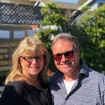 Debbie Wehrly Coyle - @debbie_coyle - Instagram