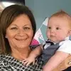 debbiecoyle10 - @debbiecoyle10 - TikTok