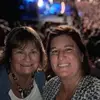 debbiecoyleloudy - @debbiecoyleloudy - TikTok