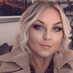 Deborah Debbie Coyle - @deborah.coyle.165 - Instagram