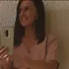 Debs - @debbiecoyle77 - TikTok
