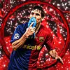 Hazza_editz - @debbiecoyle701 - TikTok
