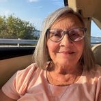 Debbie Clements-Crabbe - Facebook