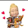 debbie crabb - @debbie.crabb3 - TikTok