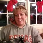 Debbie Crabbe - @crabbedebbie - Instagram