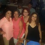 Debbie Crabbe - Facebook