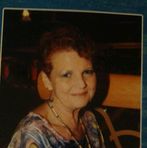 Debbie Crabbe - Facebook