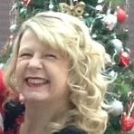 Debbie Crabbe - Facebook