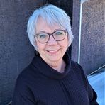 Debbie Crabbe - Real Estate Agent, Century 21 Dome Realty Inc. - Facebook