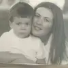 Debbie - @debbiecrabb - TikTok