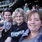 Debbie Sinclair Crabbe - Facebook