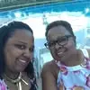deborahbcrabbe - @debbie.bc - TikTok