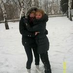 деббие црамер - @debbiecramer54 - Instagram