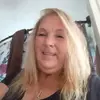 Cramer Debbie - @cramer.debbie - TikTok