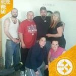 Cramer Debbie - @cramer_debbie - Instagram