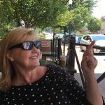 Debbie cramer - @wyatt71dac - Instagram