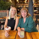 Debbie Cramer - @debbie.cramer30 - Instagram