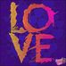 Debbie Cramer - Facebook
