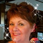 Debbie Cramer - @debbie_cramer_29 - Instagram