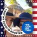 Debbie Cramer - Facebook