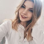 Debbie Cramer - @exaltioni1981 - Instagram
