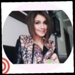 Debbie Cramer - @debbiecramer5307 - Instagram