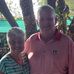 Debbie Cramer - Facebook