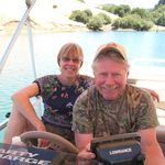 Debbie Cramer - @debbie.cramer.75 - Instagram