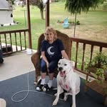 Debbie Cramer - @debbiecramer800 - Instagram