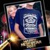 Debbie Cramer - Facebook