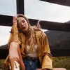 Debbie Cramer - @debbie.cramer7 - TikTok
