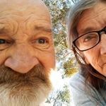 Debbie Cramer - @debbie.cramer.921 - Instagram