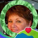 Debbie Cramer - @debbie.cramer.7500 - Instagram