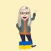 Debbie Cramer - Facebook