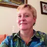 Debbie Cramer - @debbiecramer0 - TikTok