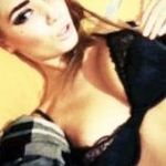 Debbie Cramer - @nafiqu.646331 - Instagram