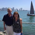 Debbie Cramer - @debcramer77 - Instagram