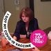 Debbie Cramer - Facebook
