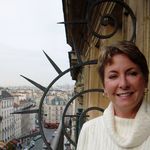 Debbie Cramer - @debbie.cramer.524 - Instagram