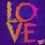 Debbie Cramer - @debbie.cramer.5030 - Instagram