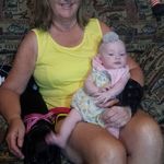 Debbie Cramer - @debbie.cramer.9803 - Instagram