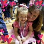 Debbie Cramer - @cramerdebbie - Instagram