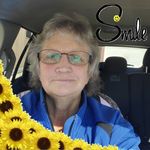 Debbie Cramer Besaw - @debbie_besaw - Instagram