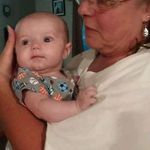 @debbie_cramer_funk - Instagram