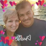 Debbie Cramer Lashaway - @debbiecramer - Instagram