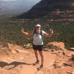 Debbie Edwards Cramer - @debbiecramer131 - Instagram